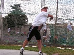 2007_06_27_Villa literno_PENTATHLON_LANCI (3)